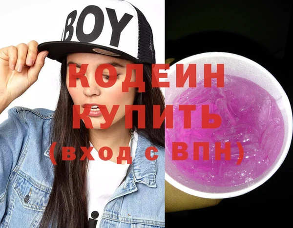 эйфоретик Алексин