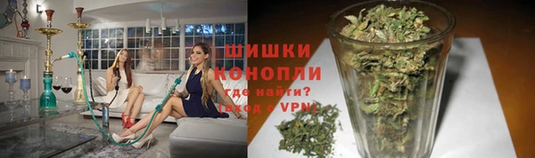 ALPHA-PVP Алексеевка