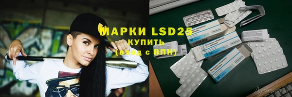 ГАЛЛЮЦИНОГЕННЫЕ ГРИБЫ Алзамай