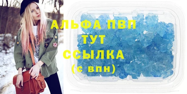 эйфоретик Алексин