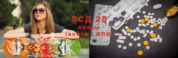 ГАЛЛЮЦИНОГЕННЫЕ ГРИБЫ Алзамай
